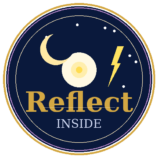 Reflect Inside